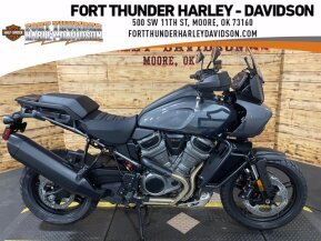 2022 Harley-Davidson Pan America Special for sale 201222083